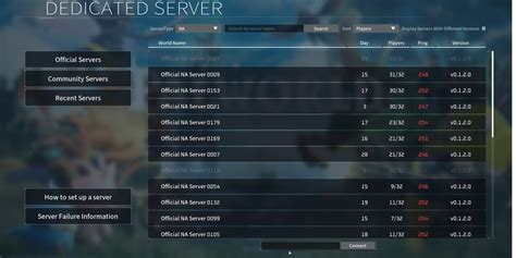 warhammer 2 console commands|Help with console commands in WH2 : r/totalwarhammer .